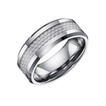 Tungsten